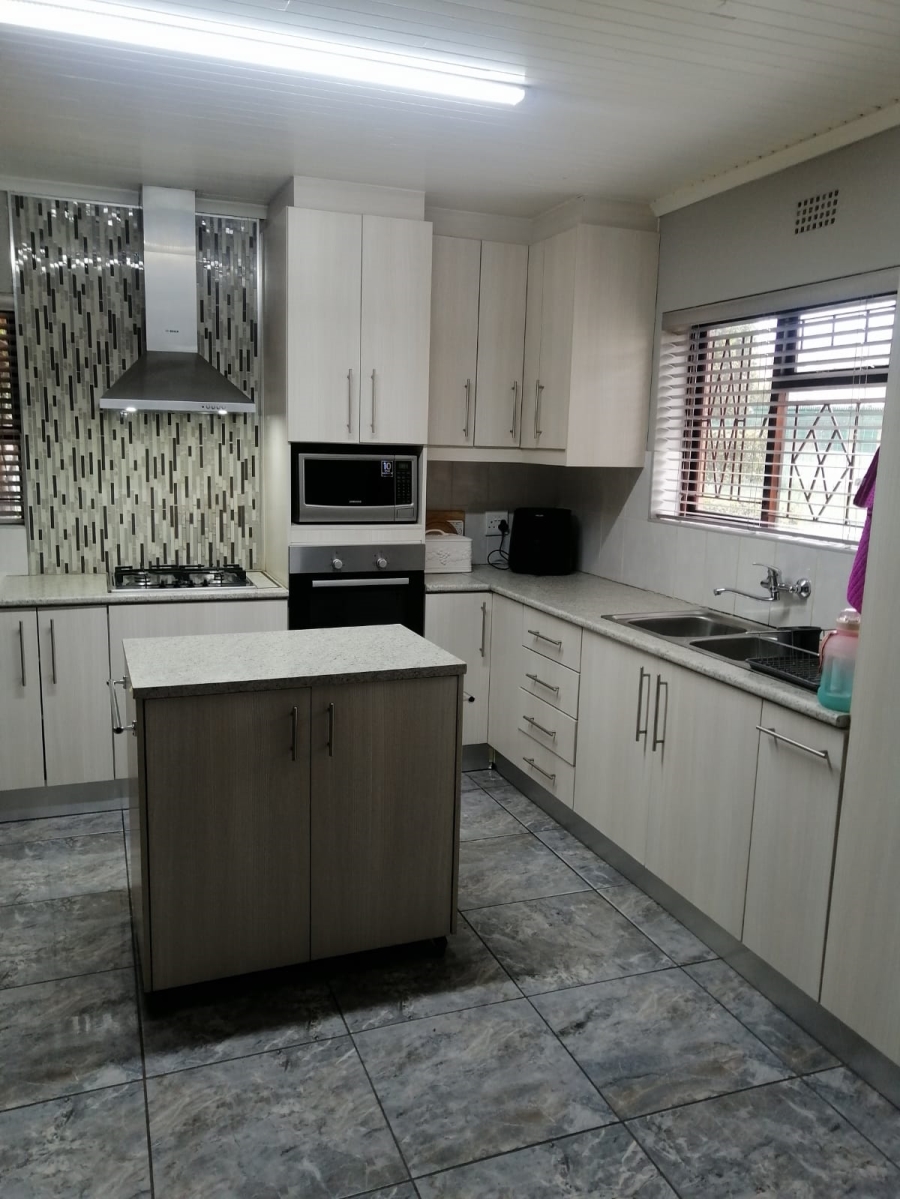 3 Bedroom Property for Sale in Southfork Western Cape